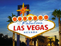 Attractions 0003 LasVegas