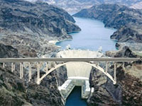 Attractions 0007 Hoover Dam