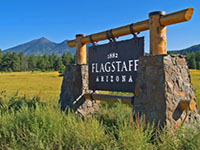 Attractions 0011 Flagstaff