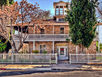 Attractions 0012 Bonelli House